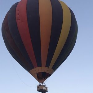 Meet your Posher, Bethany